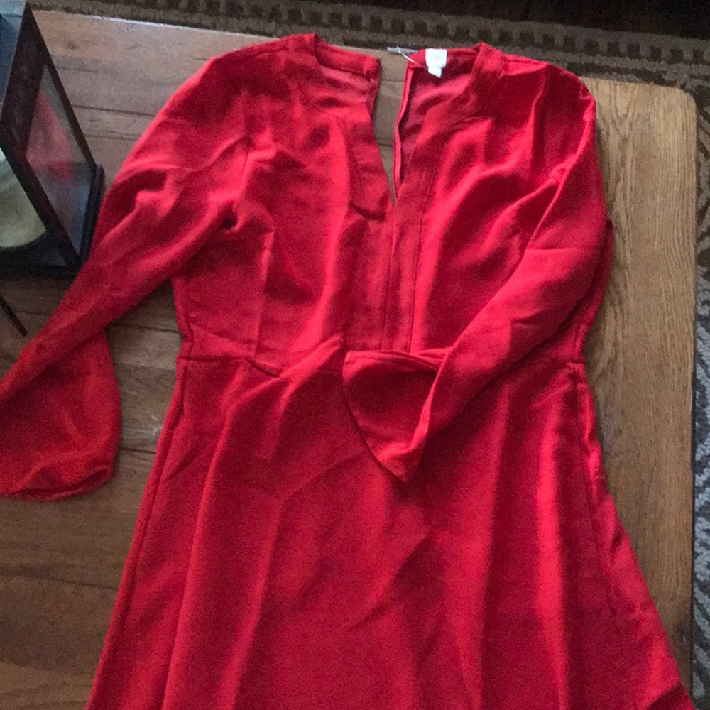 Gap Dress BRAND NEW WITH TAGS